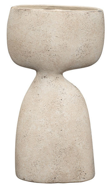 Anatomy Decorative Vase | Scout & Nimble