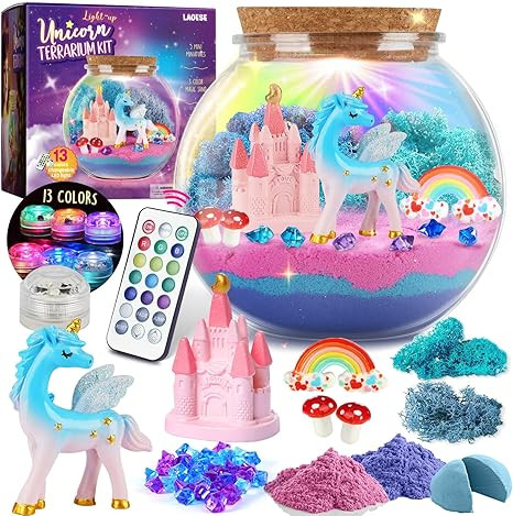 Visit the LAOESE Store | Amazon (US)