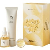 Beauty of Joseon Glass Skin Kit (Worth £50) | Cult Beauty
