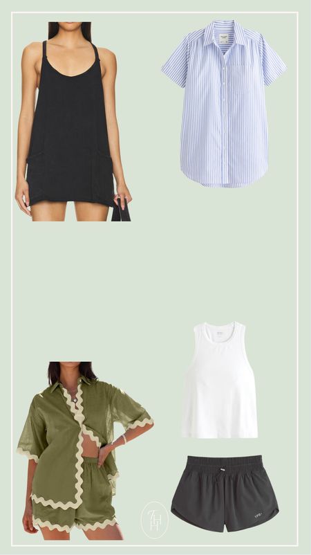 Some things I’ve ordered with postpartum in mind! 