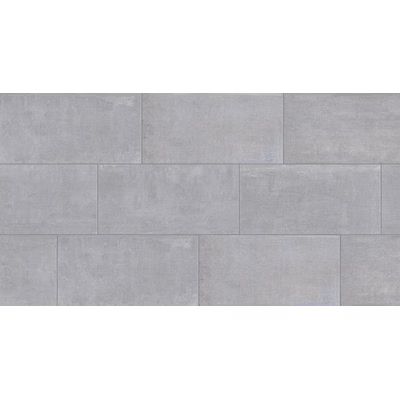 Style Selections Argyle Pearl 12-in x 24-in Glazed Porcelain Patterned Floor and Wall Tile Lowes.... | Lowe's