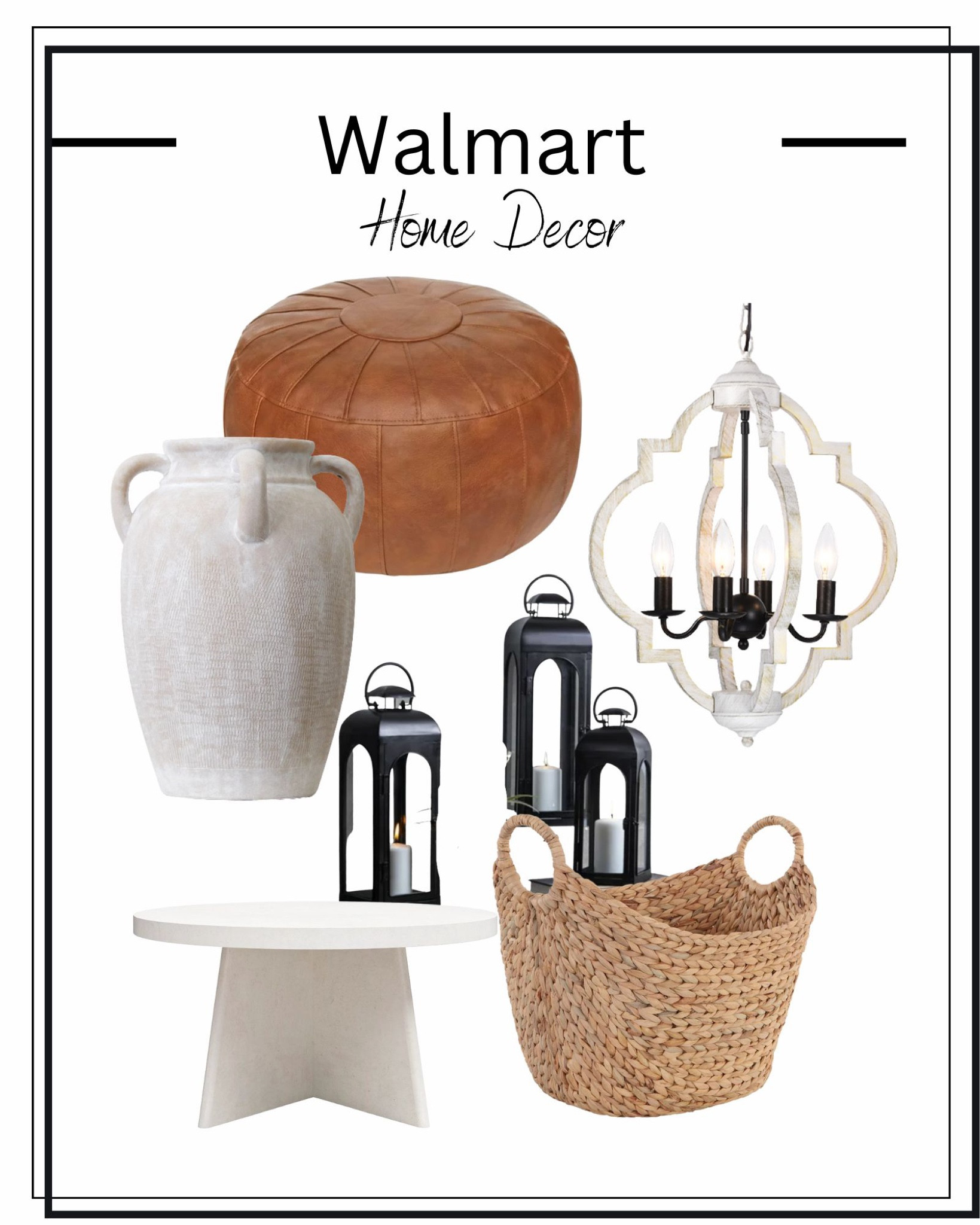 Walmart fall home decor 

#LTKSeasonal #LTKhome #LTKunder100