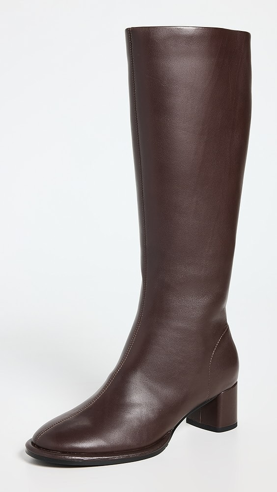 Black Suede Studio | Shopbop