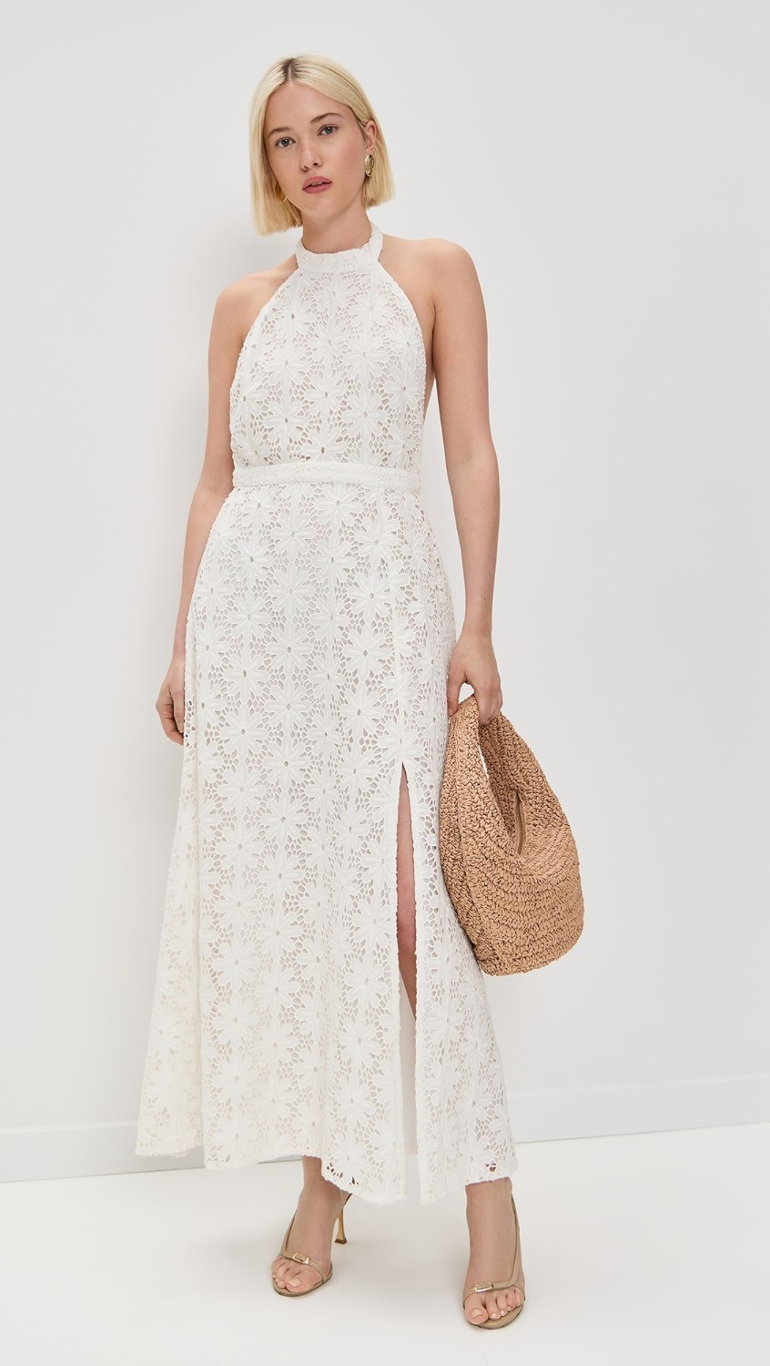 Stay cool and stylish with these trending Amazon summer dresses! Perfect sundresses for every vibe—casual, chic, or beach-ready. Explore breezy Amazon sun dresses, flattering Shopbop sundresses, and must-have Amazon fashion finds. Lightweight, comfy, and cute—your go-to summer sundress is just a click away!#AmazonSummerDresses #SunDress #Sundresses #AmazonSunDresses #ShopbopSundresses #AmazonFashion #SummerStyle #BeachDress #VacationOutfit #TrendingNow #OOTD #LightweightDresses #SummerLooks #ChicAndComfy #EasyBreezyFashion

#LTKSeasonal #LTKStyleTip #LTKU