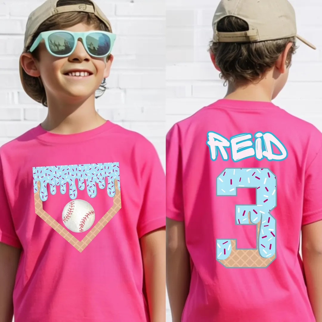 Price:
        $16.99+ | Etsy (US)