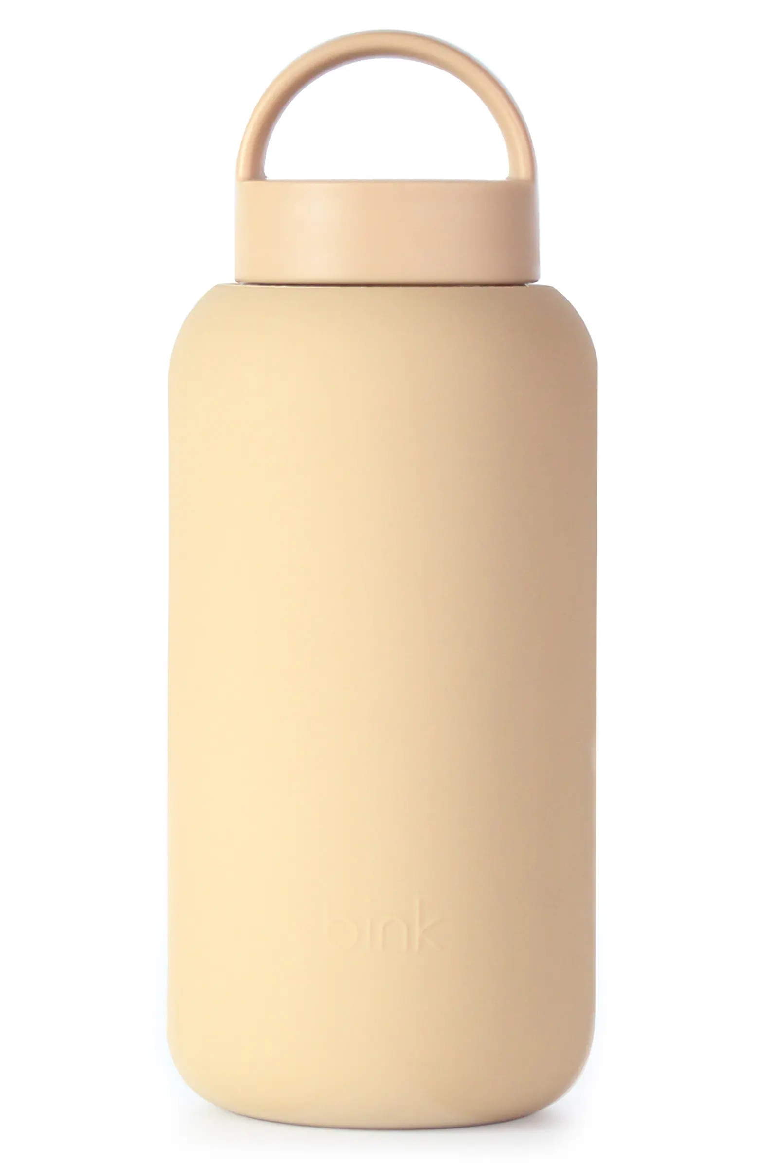 Bink Day Hydration Tracking Water Bottle | Nordstrom | Nordstrom