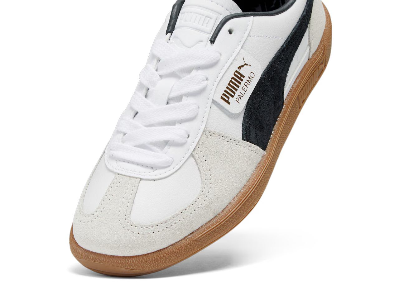 Puma Palermo Sneaker - Women's | DSW