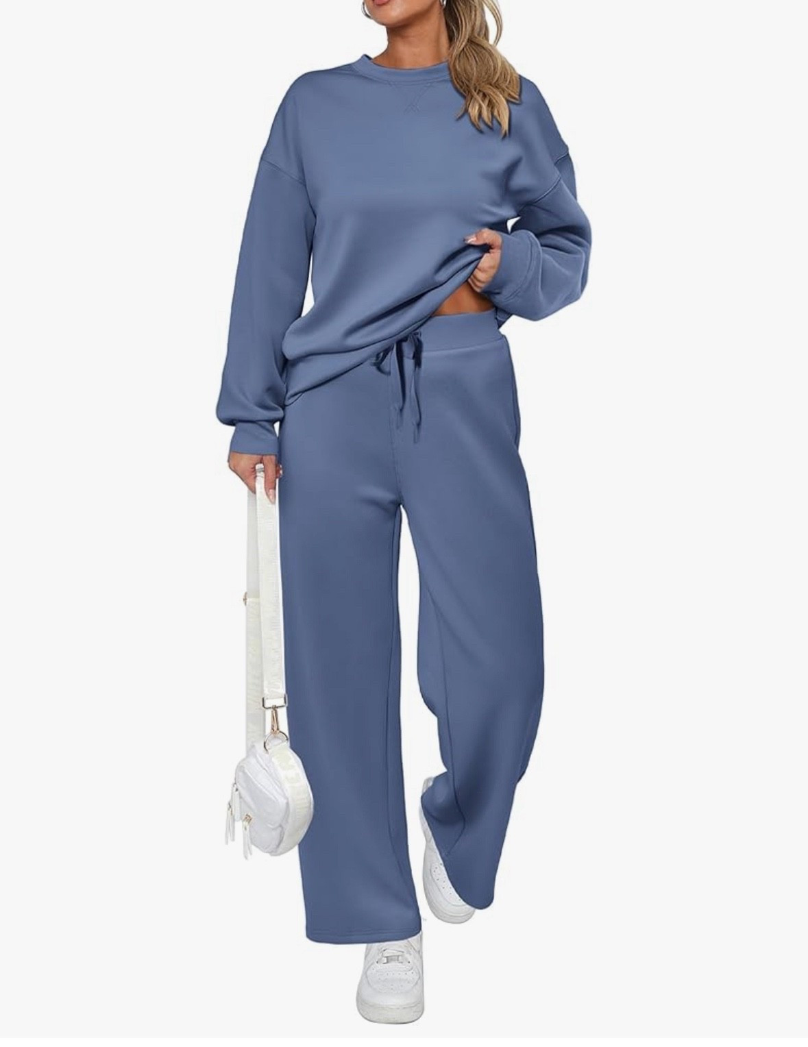 My favorite travel set! 

#LTKSaleAlert #LTKCyberWeek #LTKgrwm