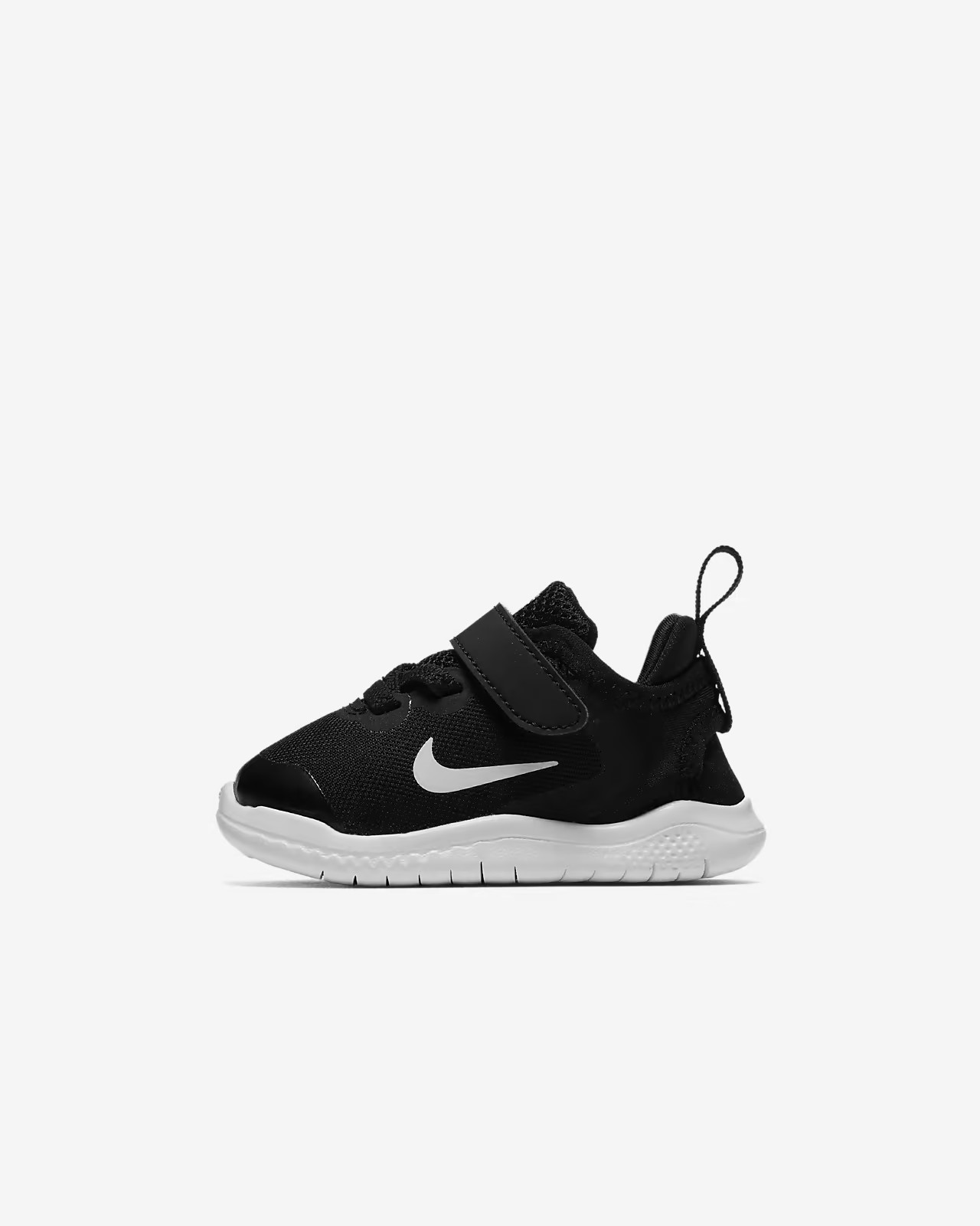 Nike Free RN 2018 | Nike (US)