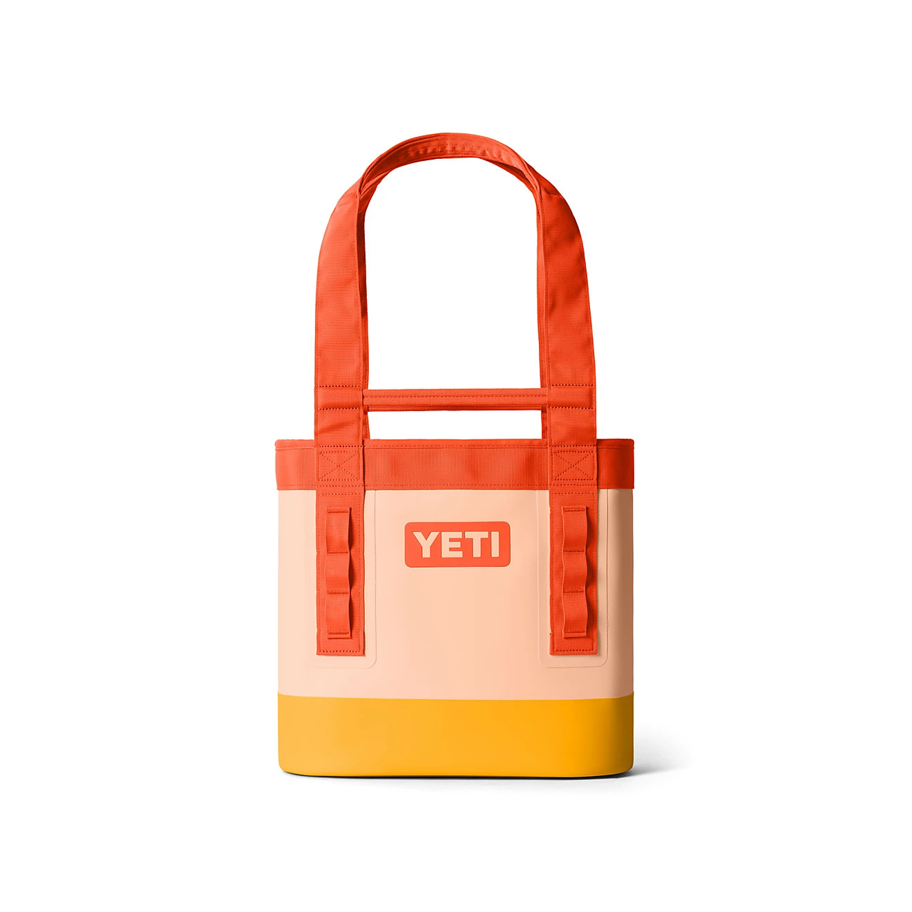 YETI Camino Carryall 20 Tote Bag | Academy Sports + Outdoors