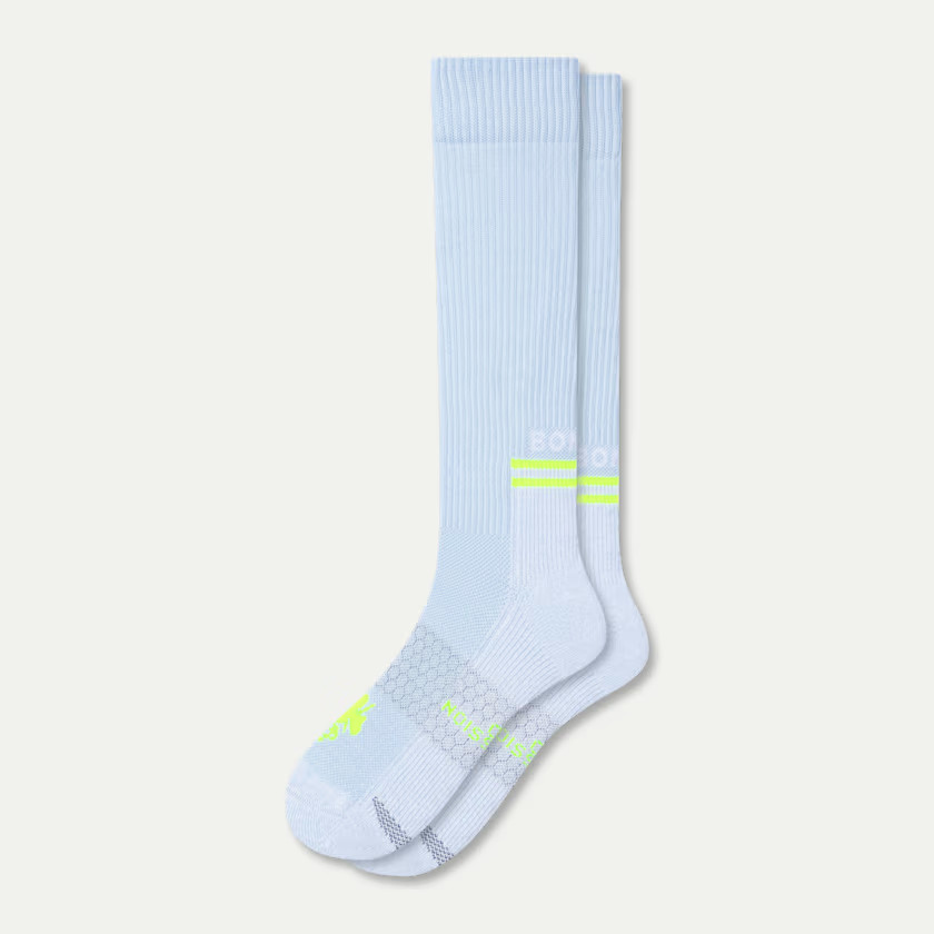 Women's Performance Compression Socks (20-30mmHg) | Bombas