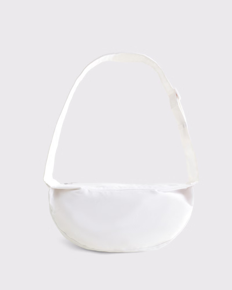 YPB Sling Bag | Abercrombie & Fitch (US)