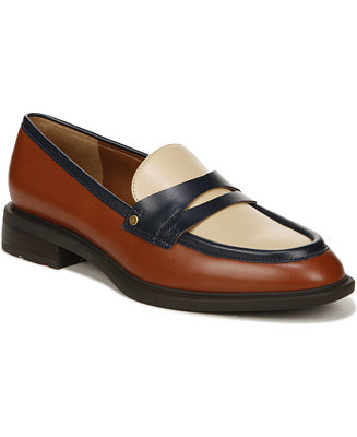 Women's Edith 2 Loafers | Macy's Canada
