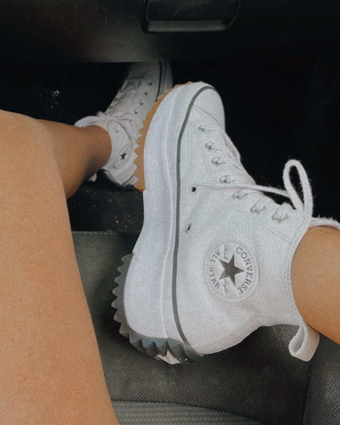 Obsessed is an understatement! 

#LTKstyletip #LTKU #LTKfamily