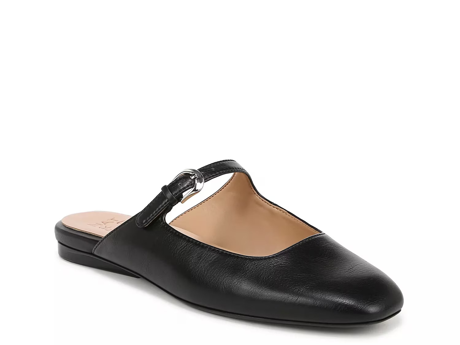 Naturalizer Apple Mule | DSW