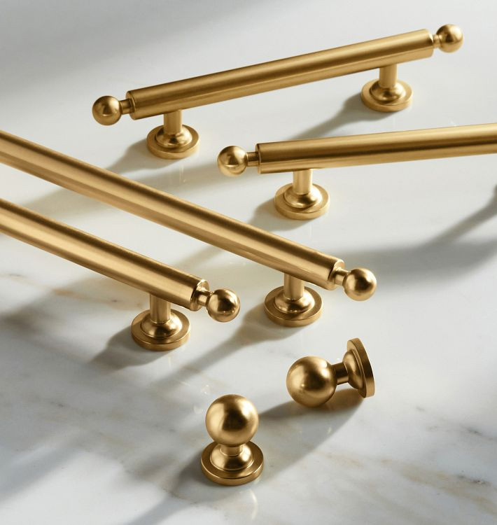 Naomi Cabinet Collection | Rejuvenation