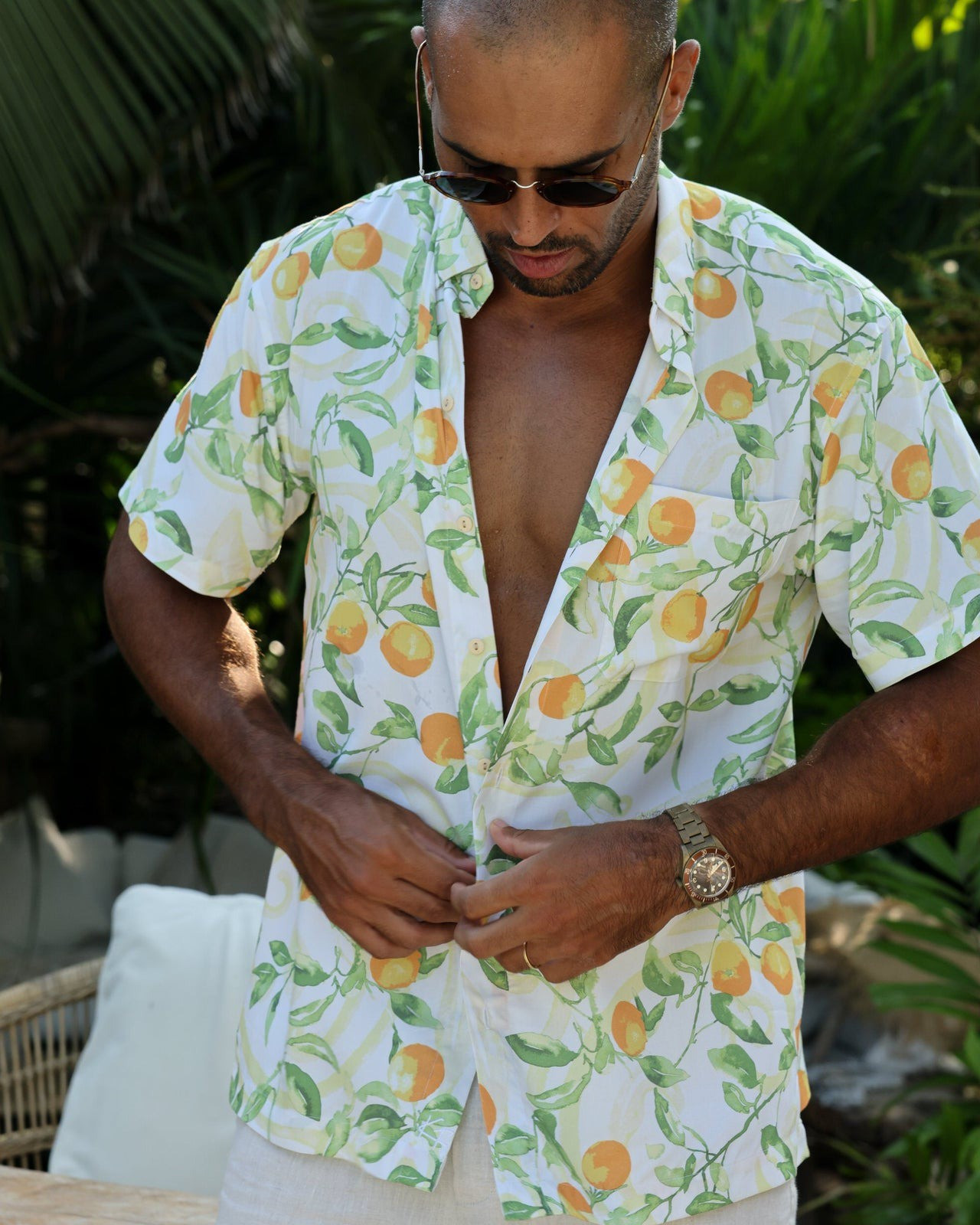 Kenny Flowers men’s vacation edit 🌴 Linen shirts, resort-ready fits & the perfect Father’s Day gift ideas for every stylish guy ☀️👔#KennyFlowers #MensVacationStyle #MensResortWear #VacationOutfitsForMen #SummerShirtsForMen #LinenShirtsForMen #MensFashion #ResortWear #BeachStyle #VacationStyle #FathersDayGift #FathersDayGiftIdeas #MensStyle #SummerStyle #TravelStyle #LuxuryMenswear #FashionFinds #StyleInspo #LTKFinds

#LTKSeasonal #LTKTravel #LTKMens