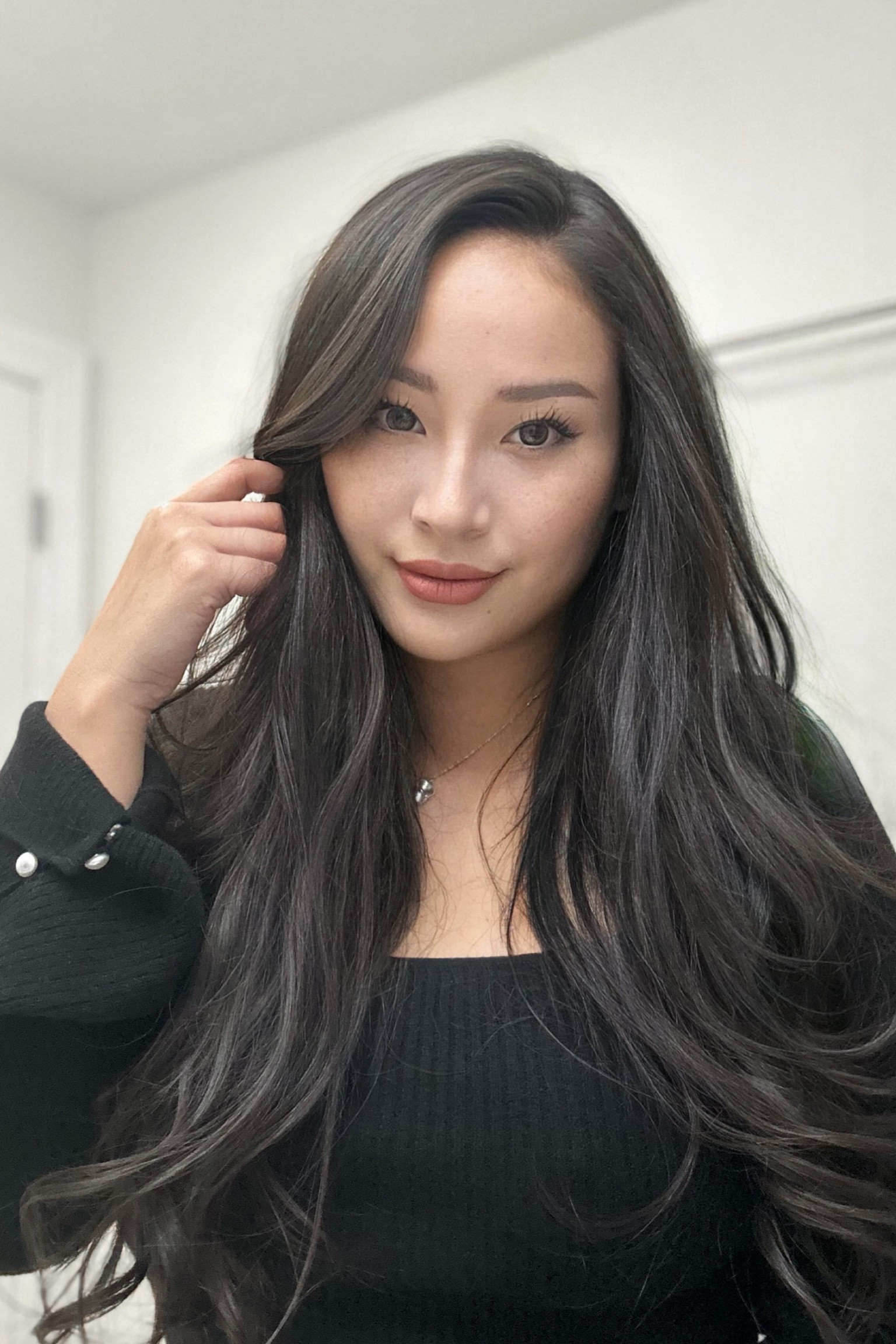 Share my favorite mascara trio for long and volume lashes 🫶🏻

#LTKbeauty