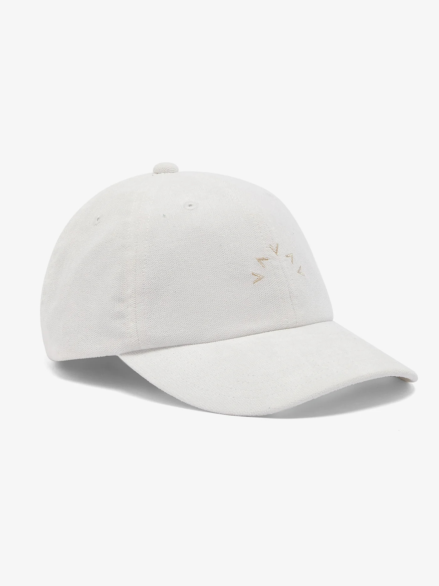 Franklin Cap | Varley US