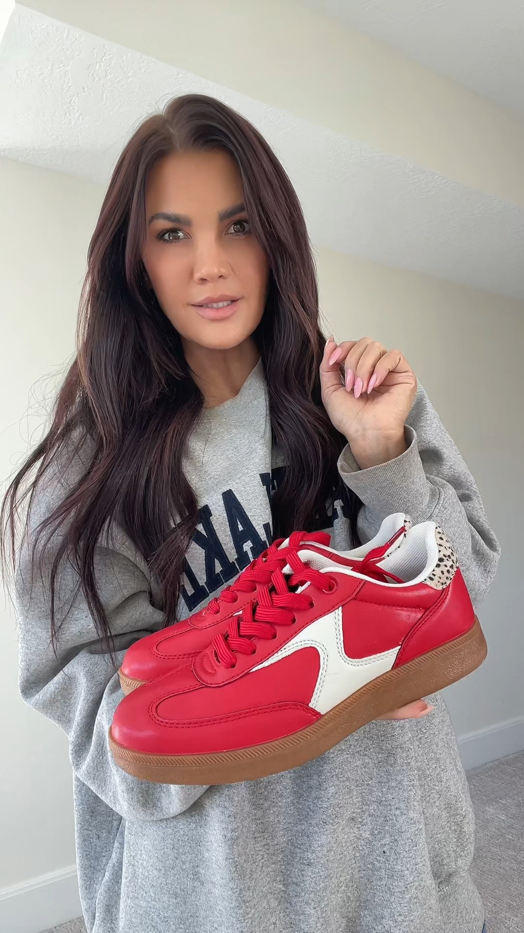 Let’s style my new Nicole Miller sneakers now at Nordstrom Rack for under $50! 

Gigi Pip Hat - Code: Kristin15 



#LTKShoeCrush #LTKStyleTip