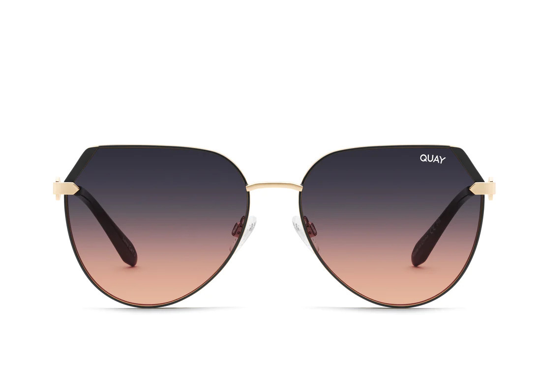 MAIN CHARACTER
        
        
        $75 | Quay Australia