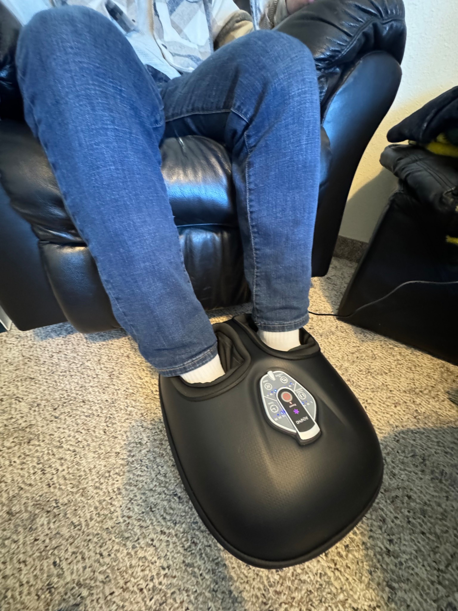 One of my grandparents favorite gifts this season. Would be perfect for anyone 😌❤️

#LTKGiftGuide #LTKHoliday