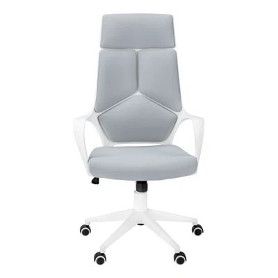 Office Chair | Wayfair North America