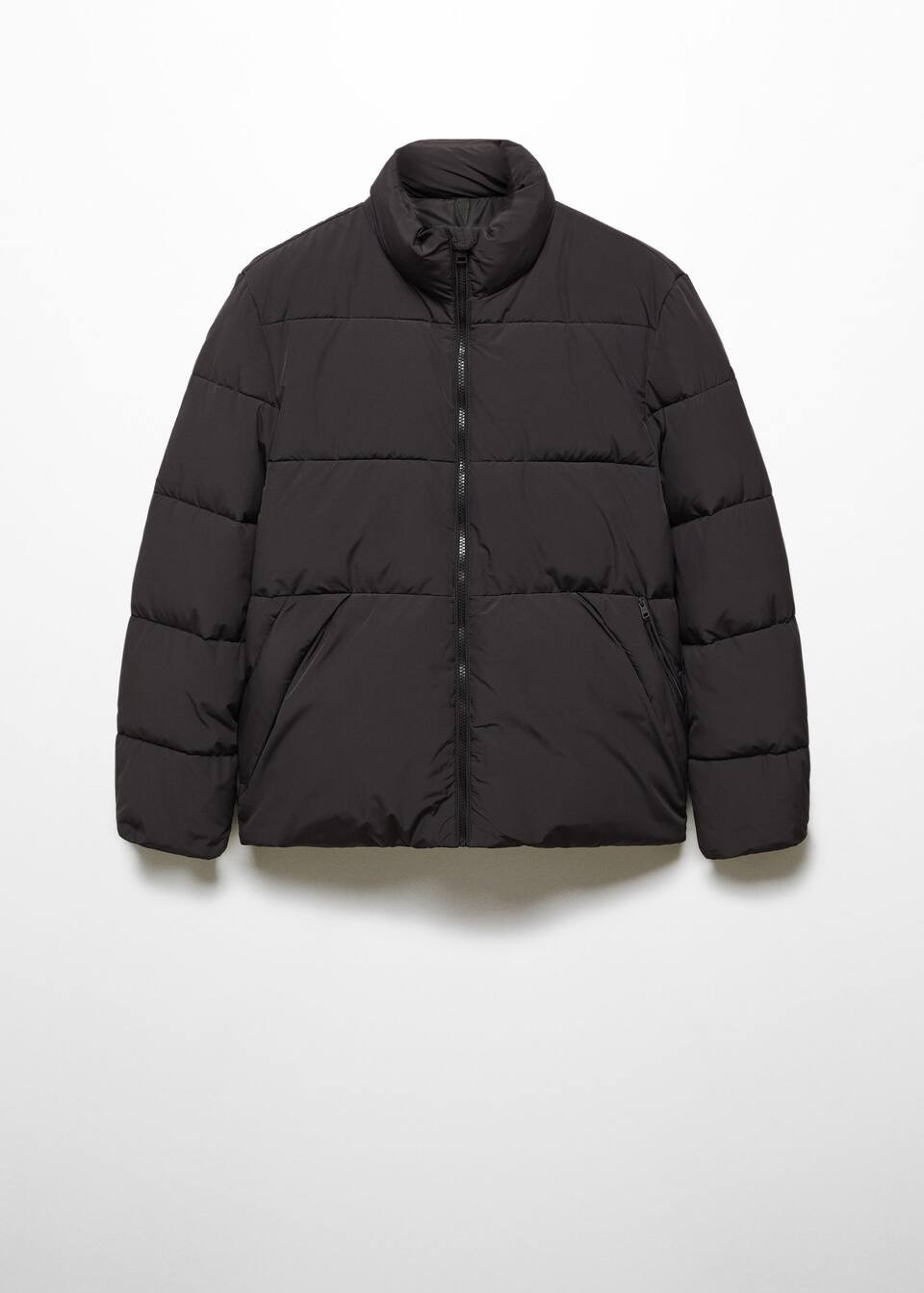 Coats for Men 2023 | Mango Man United Kingdom | MANGO (UK)