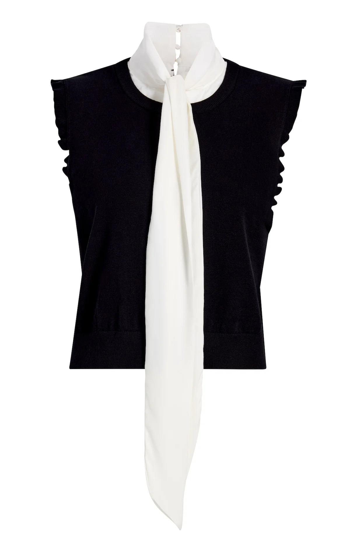 Chiara Top | Cinq à Sept