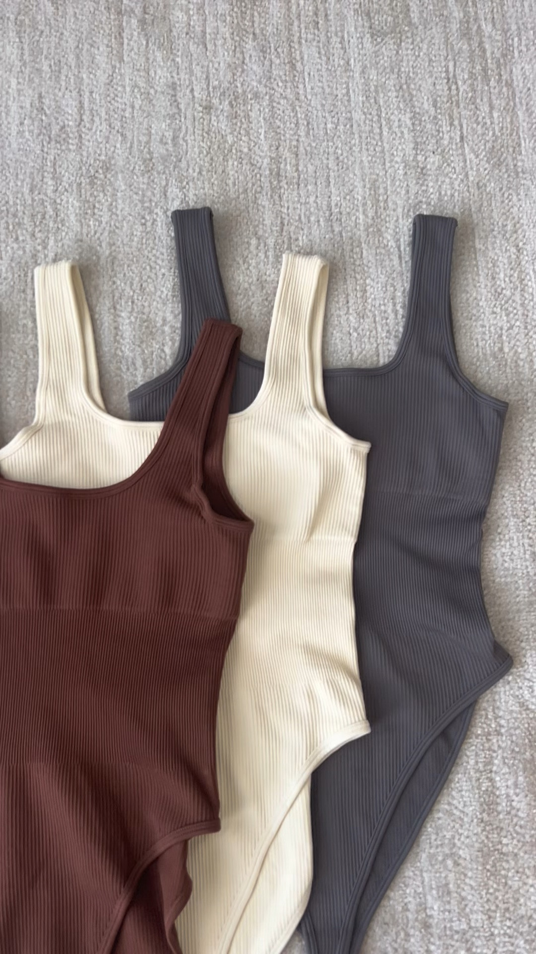 amazon bodysuits