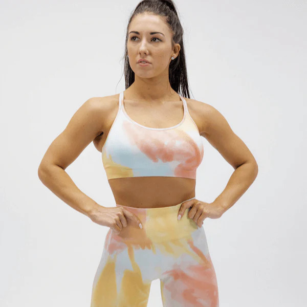 Astoria Luxe | astoria activewear