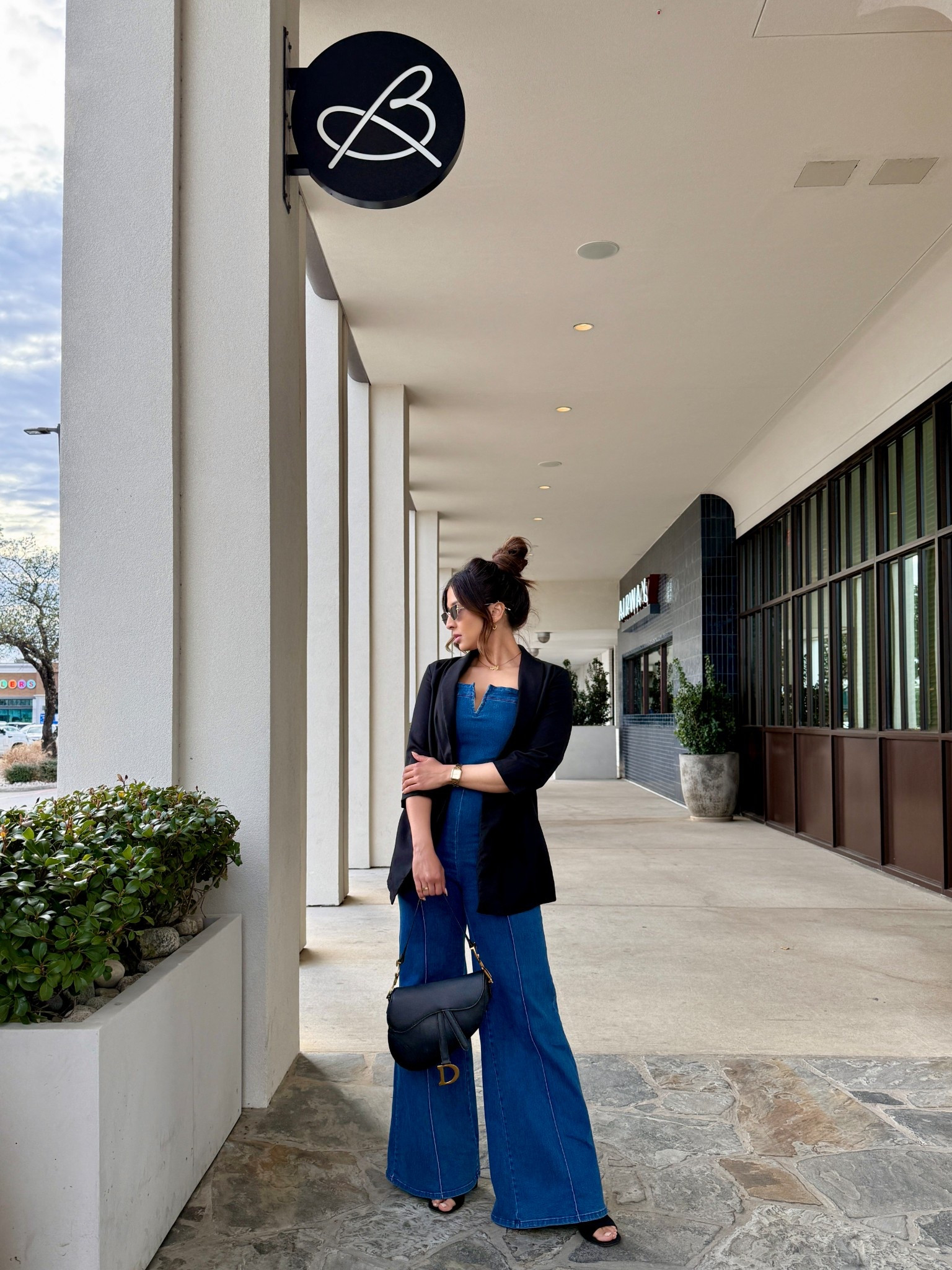 Weekend warrior 

#LTKPetite #LTKFindsUnder100 #LTKSpringSale