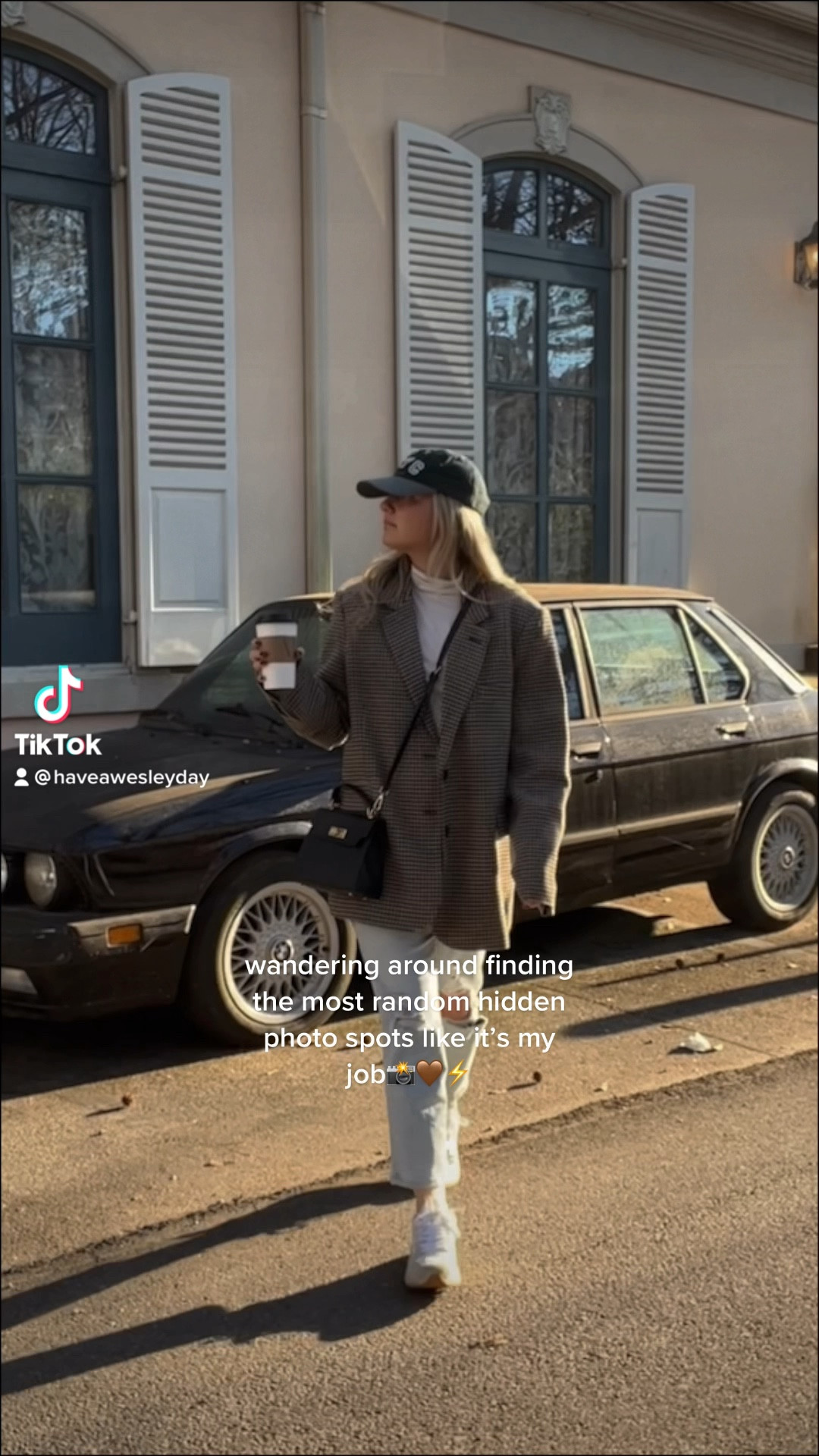 #LTKtravel #LTKunder100 #LTKFind