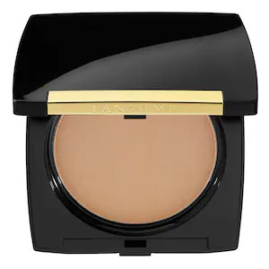 DUAL FINISH – Multi-tasking Longwear Powder Foundation | Sephora (US)