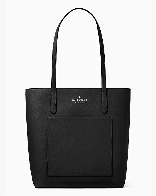 Daily Tote | Kate Spade Outlet