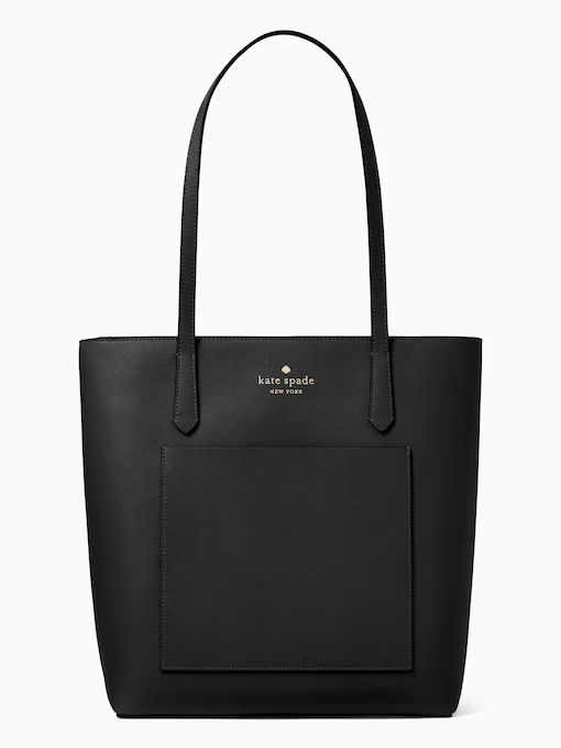 Daily Tote | Kate Spade Outlet