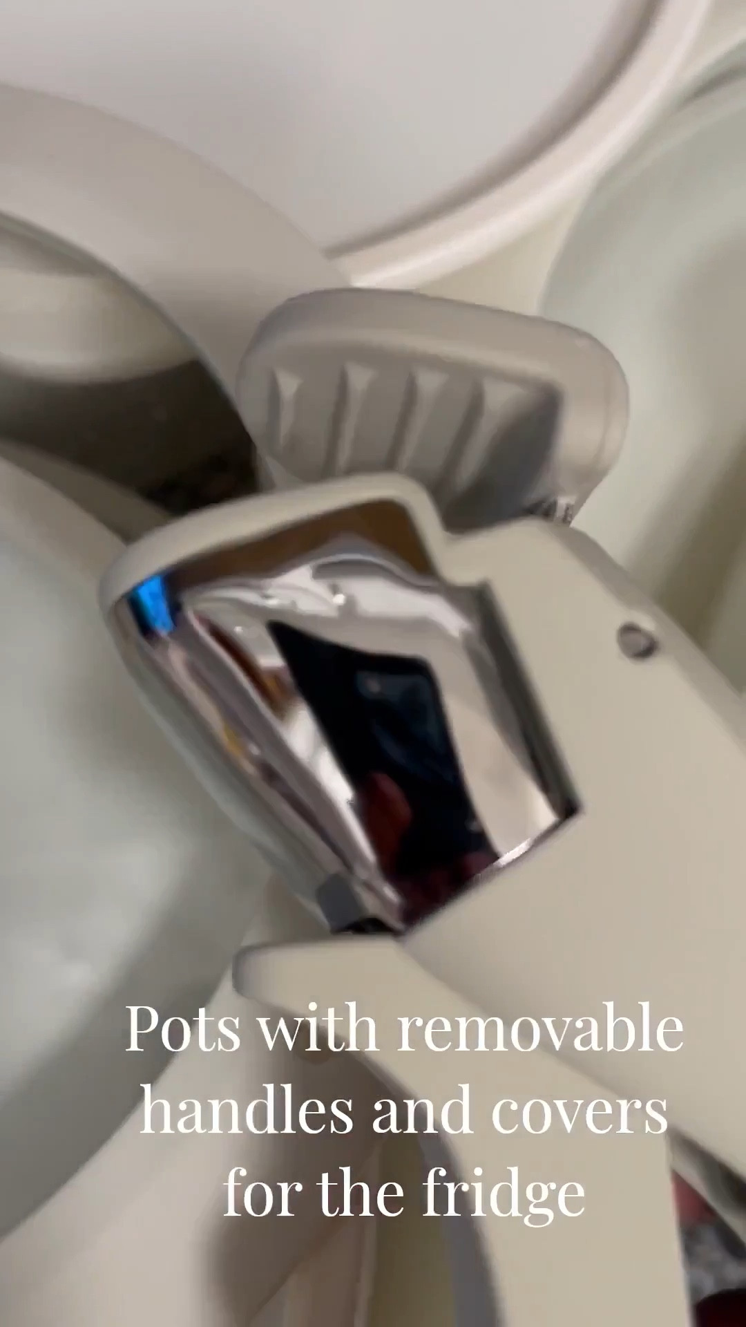 SecretsofYve: such good cooking pots! 
Pick some as wedding or home gifts. 🎁 
#Secretsofyve #ltkgiftguide
Always humbled & thankful to have you here.. New posts daily at 3pm & 4:15pm EST. 
CEO: PATESI Global & PATESIfoundation.org
@secretsofyve : where beautiful meets practical, comfy meets style, affordable meets glam with a splash of splurge every now and then. I do LOVE a good sale and combining codes! #ltkautumn #ltkmothersday #ltksalealert #ltku #ltkmomlife #ltkover40 #ltkwedding #ltkmens secretsofyve 

#LTKWedding #LTKSeasonal #LTKHome