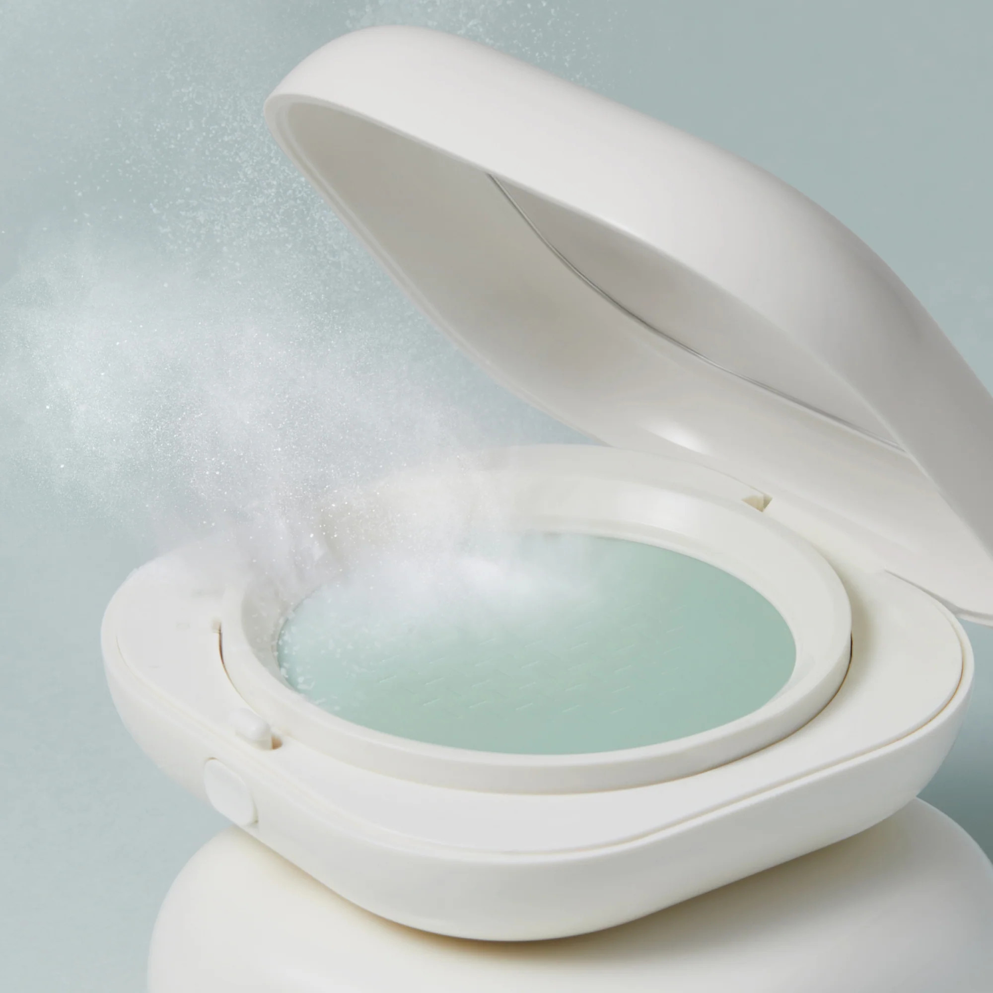 Neo Blurring Powder | Laneige