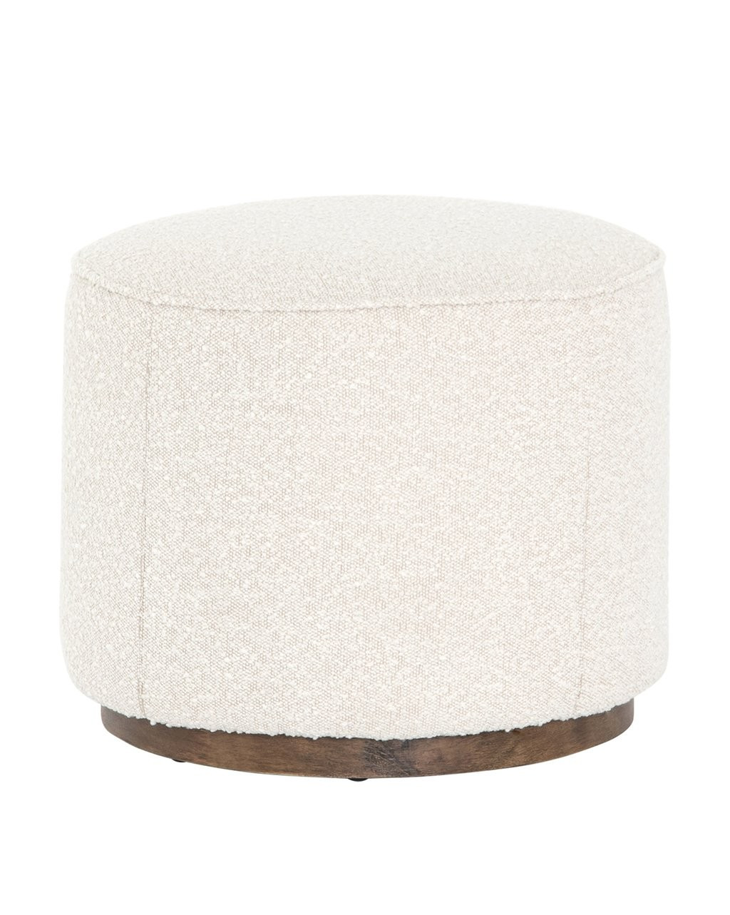 Dawson Ottoman | McGee & Co.