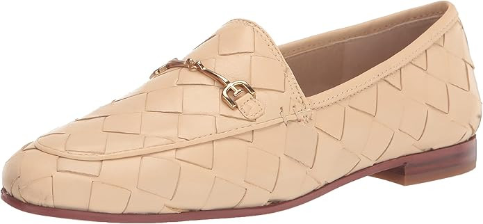 Sam Edelman Women's Loraine Loafer | Amazon (US)