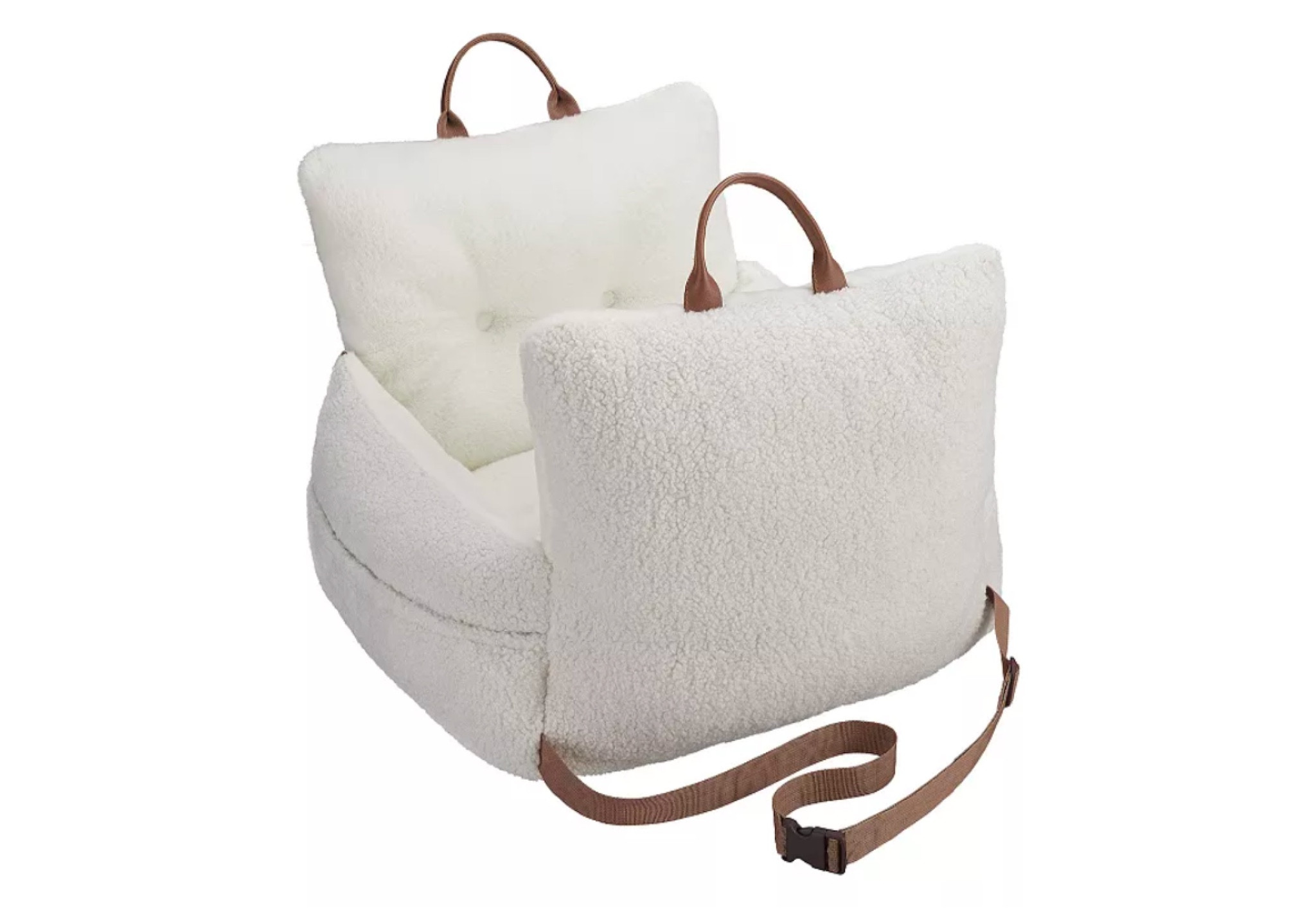 Kohls 2024 dog bed