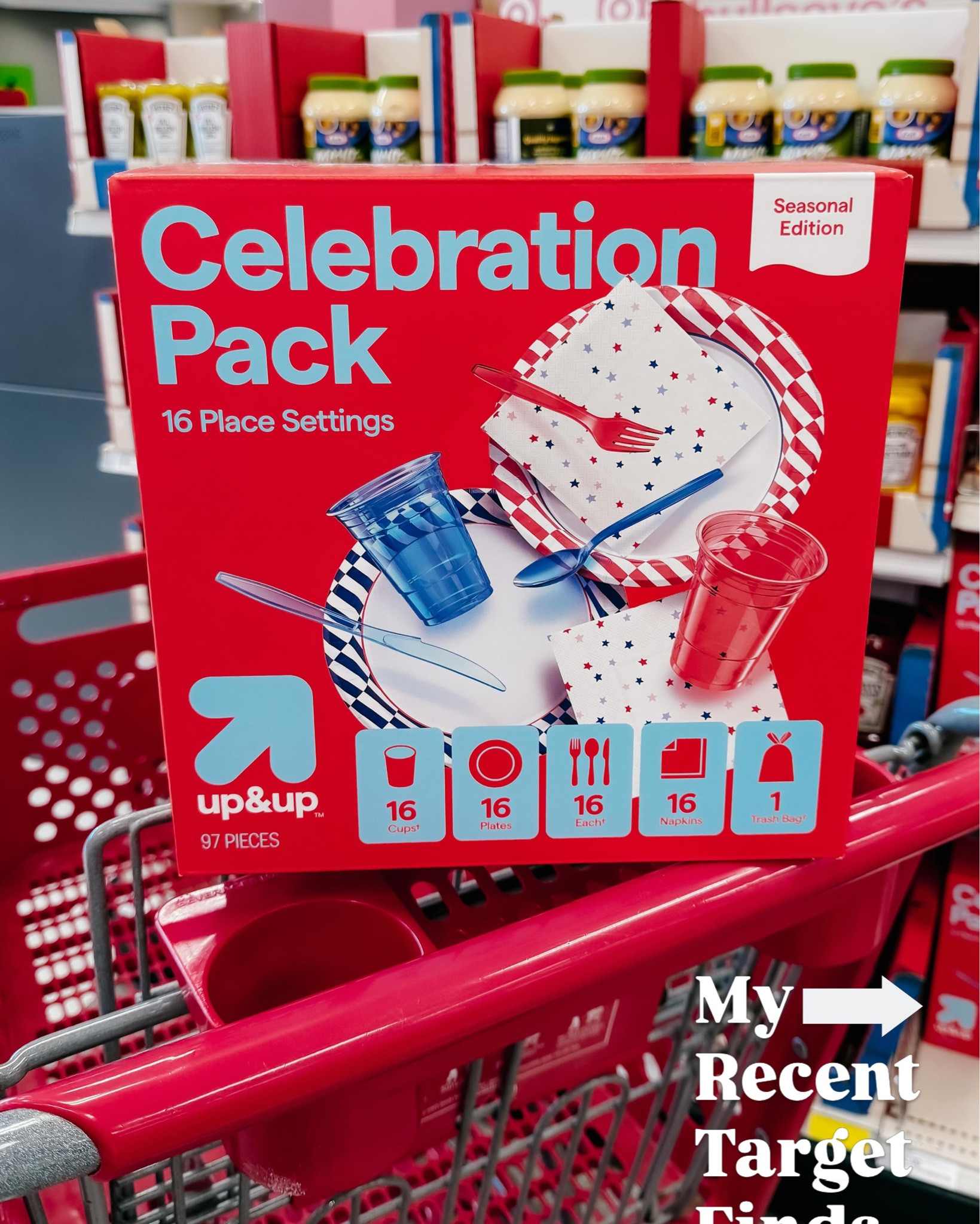 Recent Target finds I’m loving right now 🥰

•
Target, Stanley Tumblers, Target Finds, Party Supplies, Pajamas, Mommy to be, Target Haul, Summer Outfits, Hair Accessories

#LTKBeauty #LTKHome