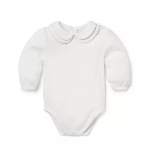 20% Off Sitewide*: Shop Now | Janie and Jack