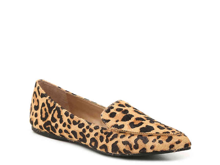 Feather Loafer | DSW