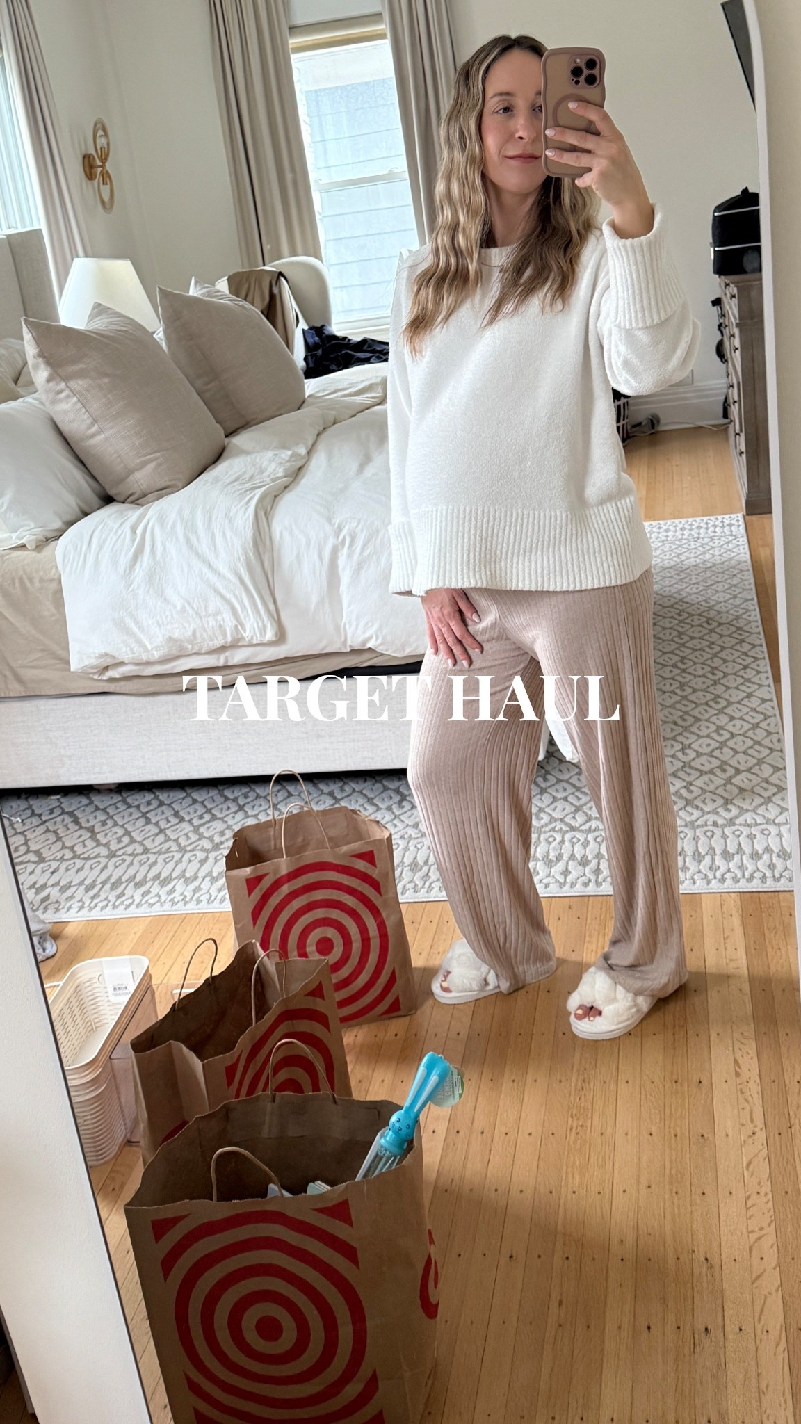 Target haul for some baby some toddler some Easter basket ideas some beauty/makeup needs and some home organization supplies! 

#LTKBaby #LTKFindsUnder50 #LTKFamily