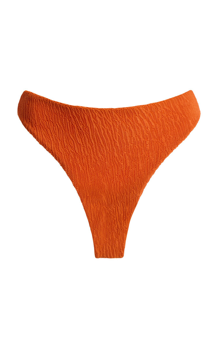 Exclusive La Isla Beatrice Bikini Bottom | Moda Operandi (Global)