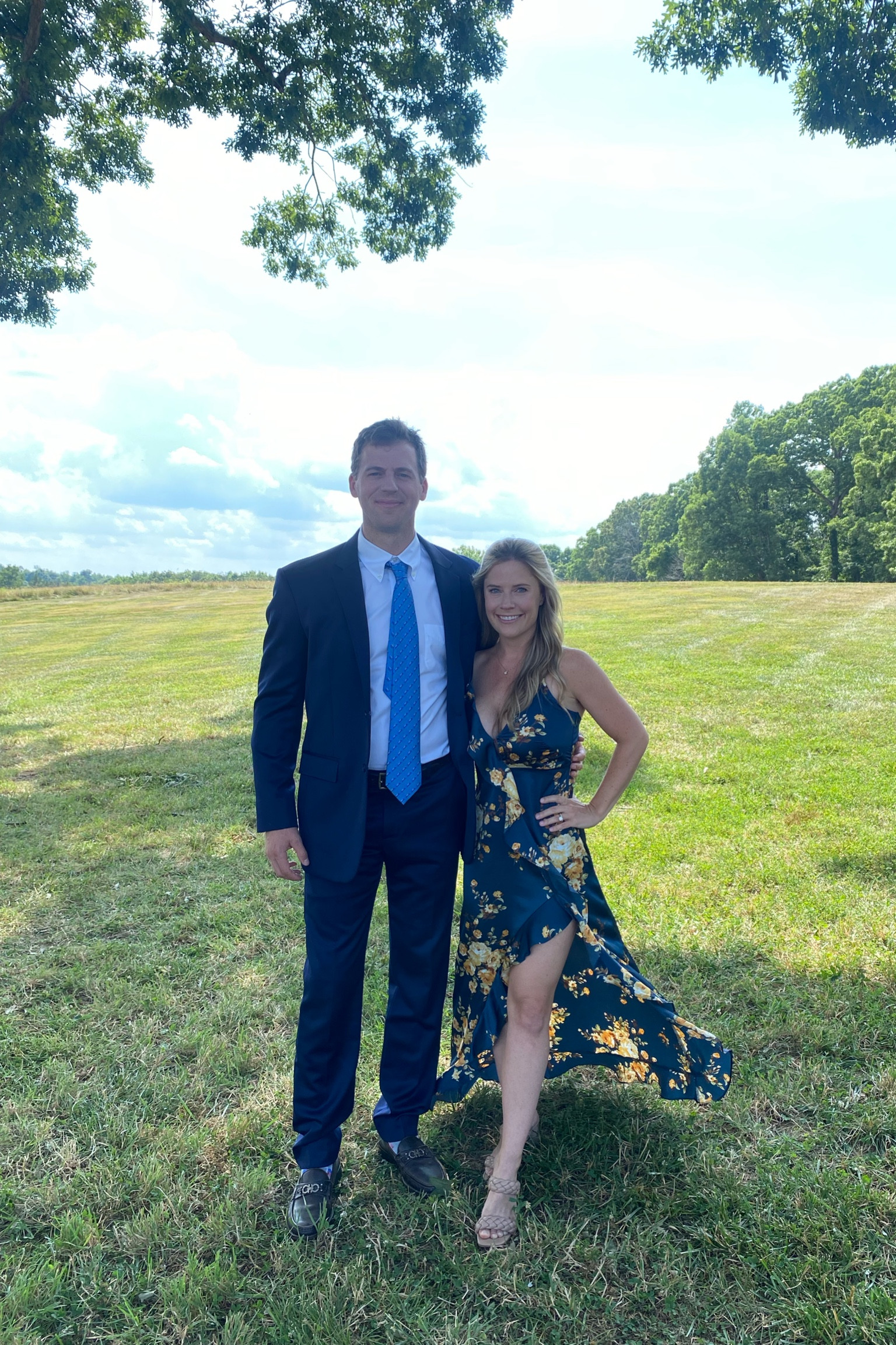 One of my fave stores to get wedding guest dresses is having a 35% off sale today only! Linked this dress and others 

Wedding guest dresses, blue wedding guest dress, cocktail dress, garden party dress, midi wedding guest, formal wedding guest, black dress, pink dress 

#LTKwedding #LTKsalealert #LTKSpringSale