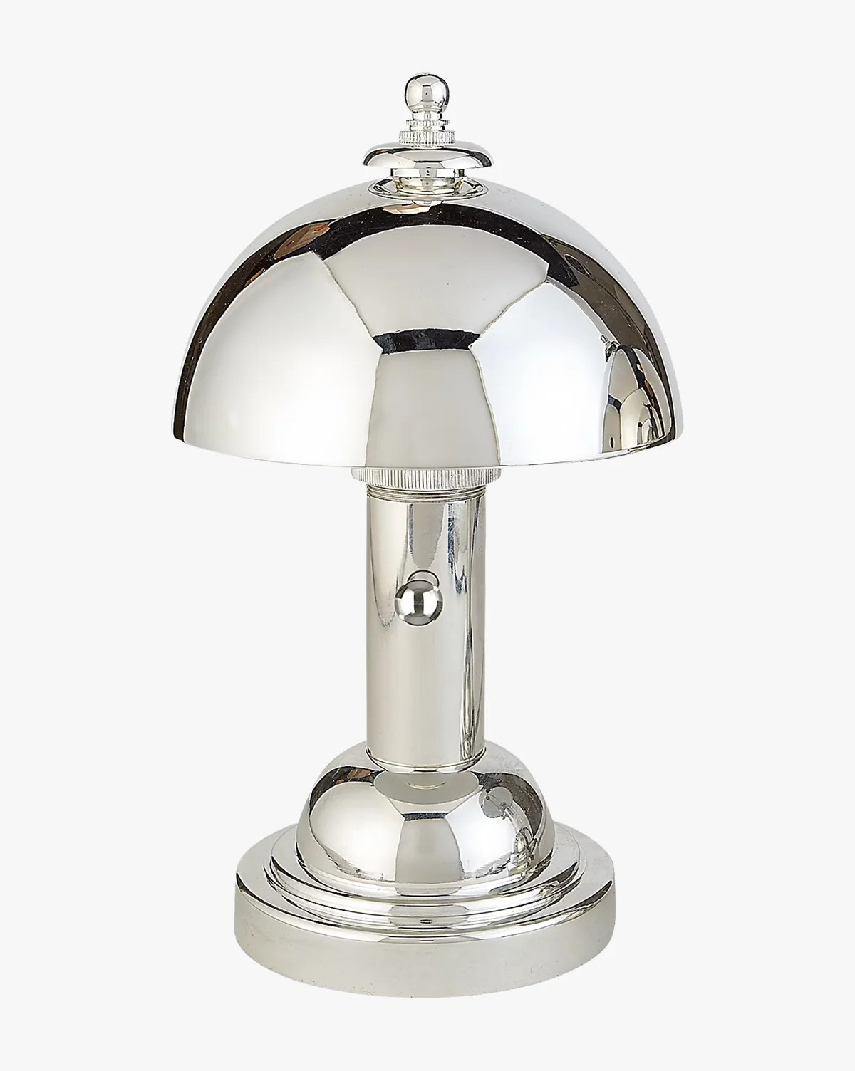 Totie Task Lamp | McGee & Co. (US)
