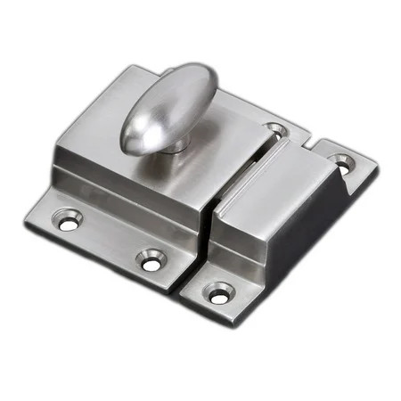 Berenson 5148 Latch Pulls Cabinet Latch with 2-1/16"" Length | Walmart (US)