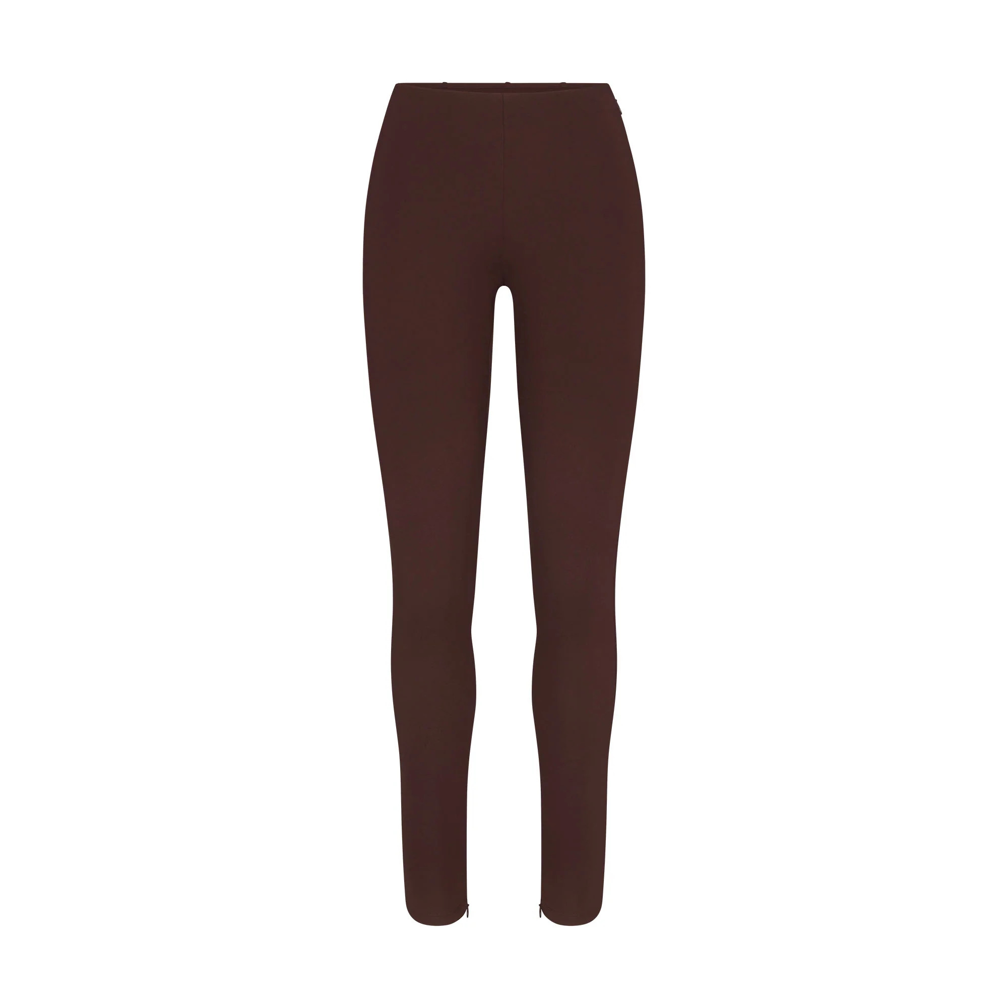 HIGH-WAISTED LEGGING | SKIMS (US)